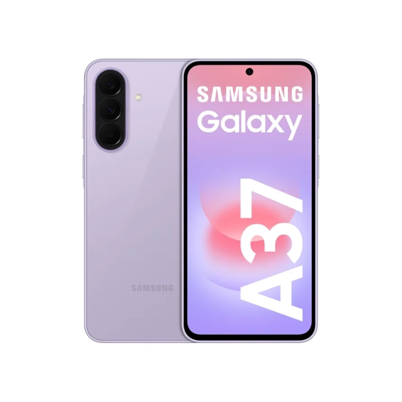 Samsung Galaxy A37 5G Smooth