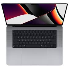 HP Elitebook Pro Core i7 Laptop